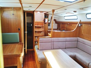 Wings 22 