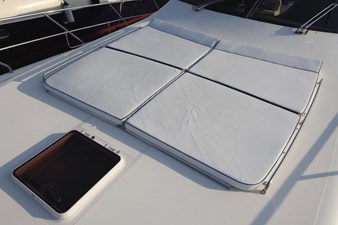 NO NAME 3 yachtImage_ext_71_10515