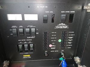 BLUE HEAVEN 40 IMG_3164