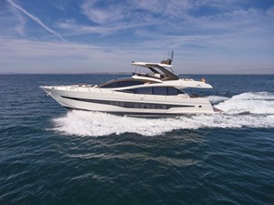 - 0 1_2020 80ft Astondoa 80 Flybridge