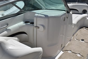 La Bella Vita 39 