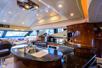 59 MARQUIS 40 7898648_20210527092225822_1_XLARGE