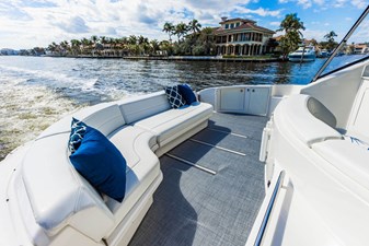 Endless Summer 21 4L4A8422