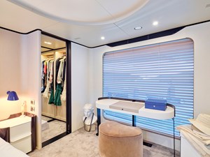 ALBA 49 ALBA - OWNER'S SUITE (3)