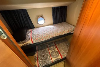 AZIMUT 50 FLYBRIDGE 6 50 azimut fly_6