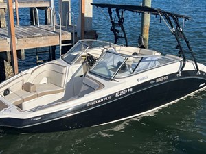 Yamaha Boats SX240 HO 0 WhatsApp Image 2024-11-20 at 2.38.41 PM