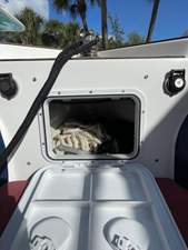 2022 Rib 30 29 29