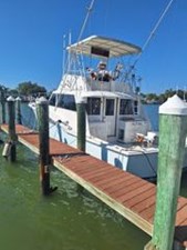 1970 Hatteras 45 Sportfish 1 2