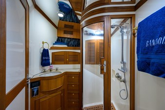 BANDOL 27 
