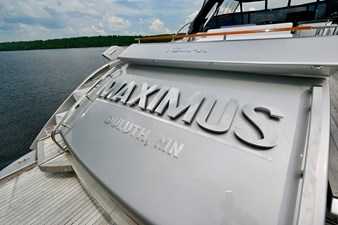 Maximus  41 