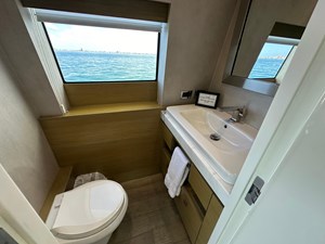 Water Rodeo 29 