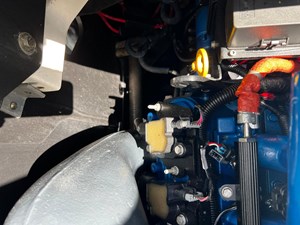 2014 MasterCraft X-55 58 
