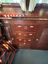 LIBERTE 8 9_1930 47ft ACF Custom 47 Motor Yacht LIBERTE