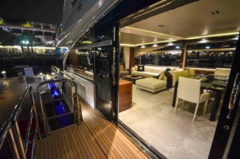 Voyage 104 MY88-106