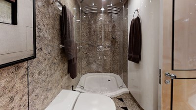 ENTOURAGE 68 MY-ENTOURAGE-2025-Bathroom(2)