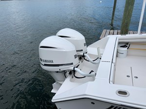 - 28 19_2018 30ft Jupiter 30HFS