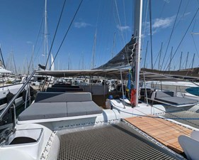 DAY DREAM 9 9144192_20231122044739107_1_XLARGE