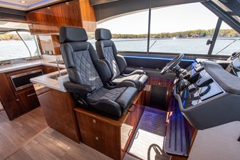 CNTRL + Salt + DEL 39 