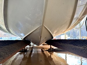 Southern Cross 153 
