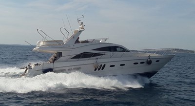 SEALINE T60 0 SEALINE 60