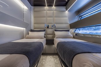 Arcadia Sherpa 60 54 SHERPA 2021-162_b