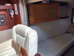 1985 Catalina 36 17 