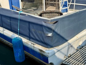 Dragonfly Chaser 127 