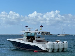 HCB Siesta 12 a3981b3a-38d7-4108-86b4-f949f0ec9d99