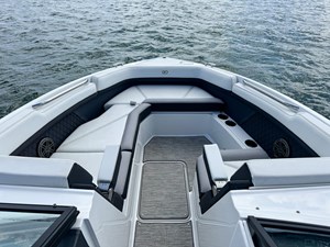 2021 Cobalt R8 15 