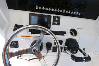 - 17 31-2020-Regulator-31-17