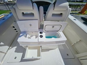 2024 NEW 312CC SAILFISH 15 2024-sailfish-312cc-power-9203613-20240717111844273-1_LARGE (Medium)