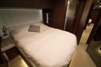 SEDA 13 IMG_0104