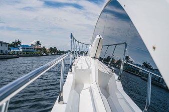 Field Office 22 DSC09906