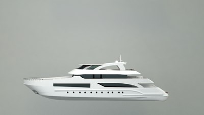 42 M Yatch 0 21.10.2020 y 2