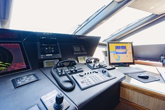 TAYRONA 61 sunseeker40m-00001
