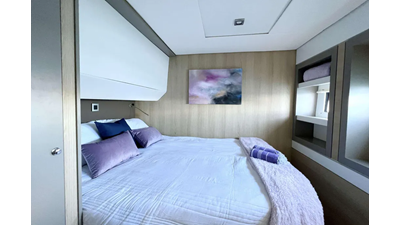 Galaxsea 8 9. Galaxsea