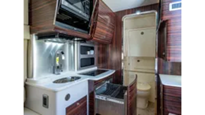 2016 Scout 420 Lxf  88 