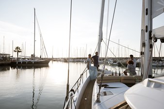 APANI 39 APANI EXT 32