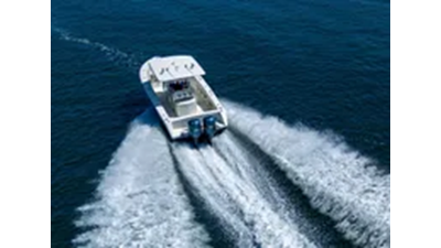 2013 Jupiter 34  28 