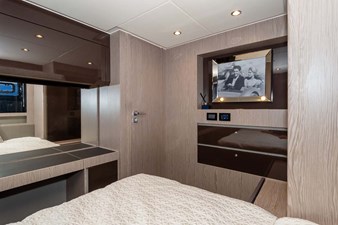 VALERICH 20 ATL51-VAL-0020