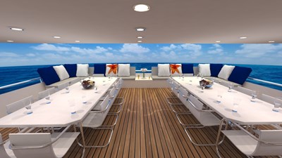 42 M Yatch 4 n1