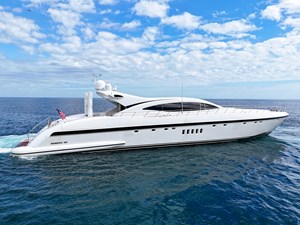 Mangusta 108 11 108' Mangusta _ Drone-12
