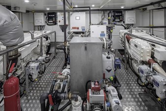EZGY 102 _EB_4893