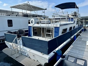 Dragonfly Chaser 129 