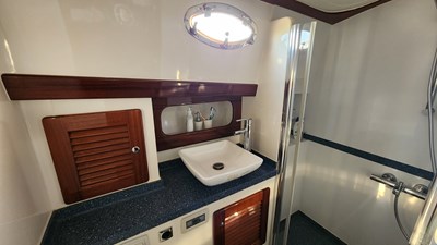 ELA F 5 20240222_170203