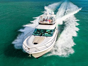 Irish Lady 127 DJI_0121