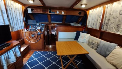 SEAWALKER II 23 jeff20