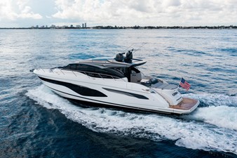 Princess V60 10 DJI_0963