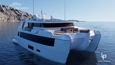 Spaceline 88T 6 