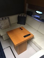 Lapse Of Reason 35 48-2013-Sunseeker-Portofino-13